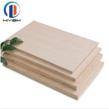 HIYI  block board sheet